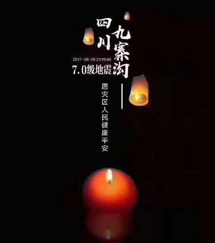 կϴ-늾W(wng)ڶU(xin)Ԯ(du)ѵ֞(zi)^(q)